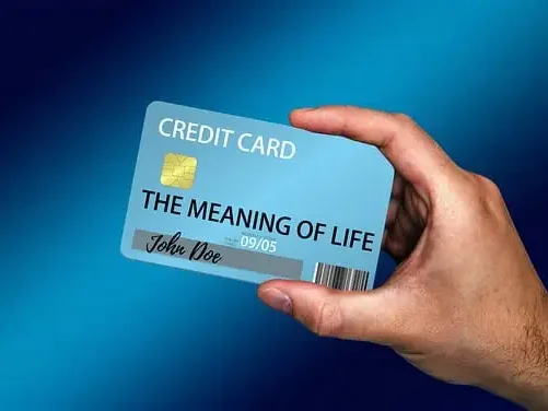 Best beginner credit card tips for teens and college students