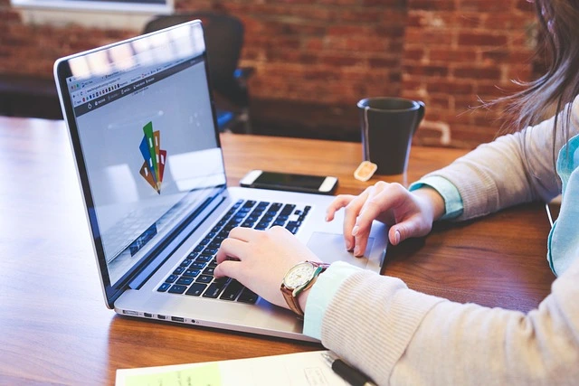 Freelance Writing