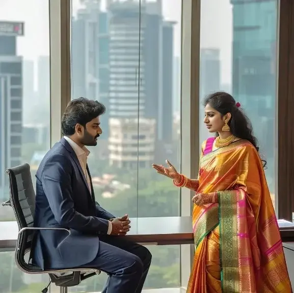 হৃদয়বিদারক বাংলা গল্প