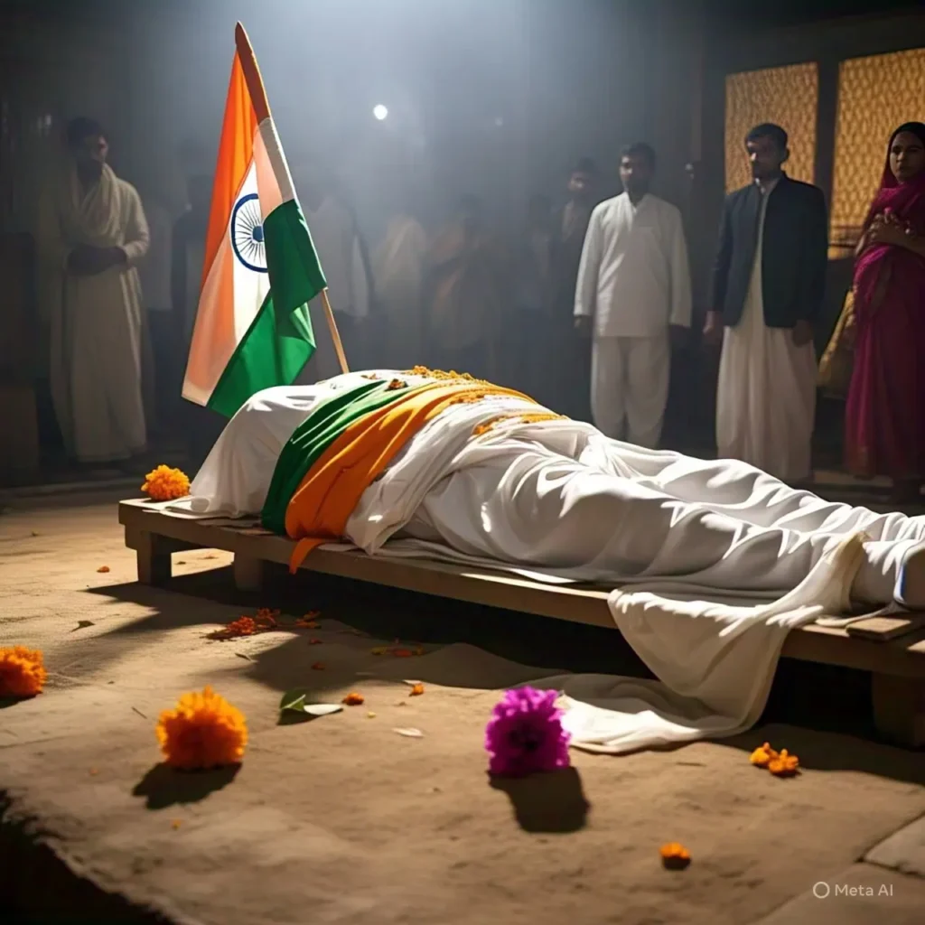 অসমাপ্ত প্রেমের গল্প