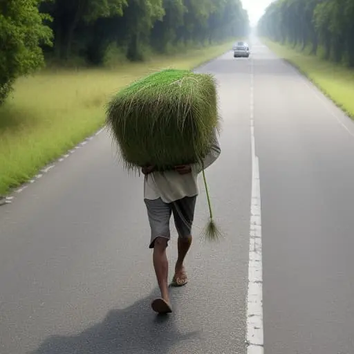 সেরা শিক্ষণীয় ছোট গল্প