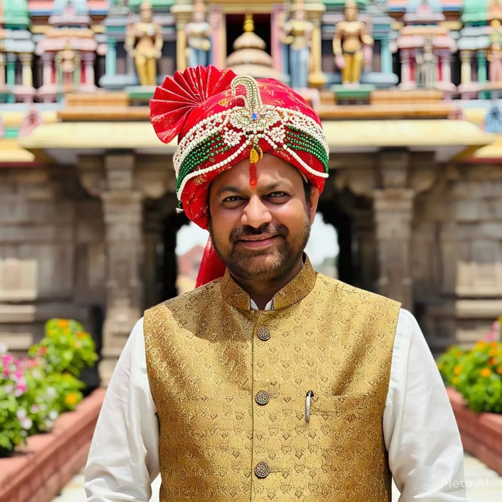 শিক্ষা মূলক বাংলা ছোট গল্প