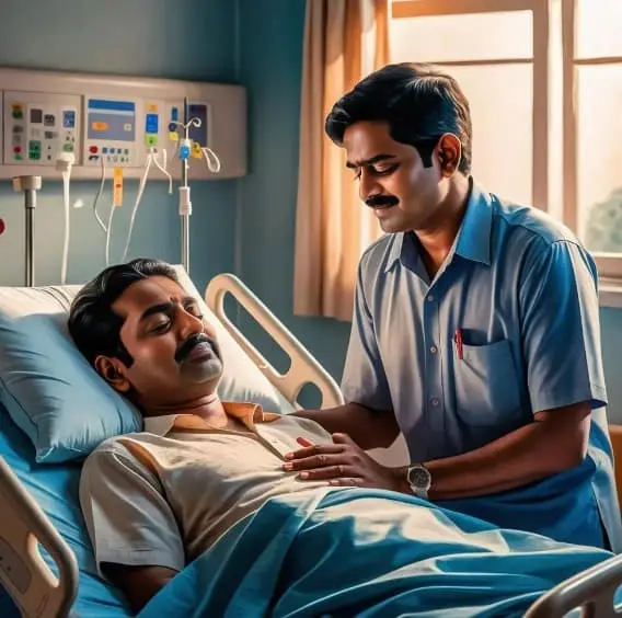 শিক্ষামূলক ছোট গল্প