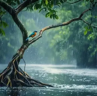 শিক্ষামূলক গল্প