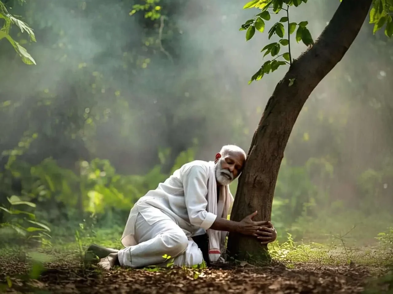 রহস্যময় বাংলা গল্প