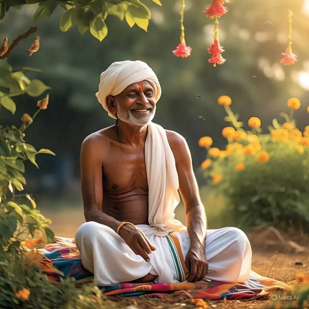 মজার নতুন হাসির গল্প