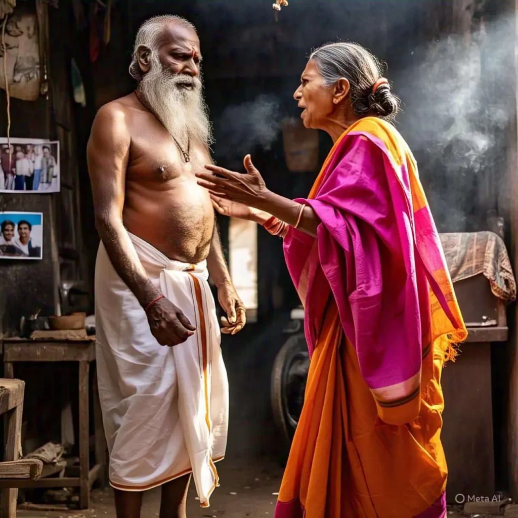 নতুন হাসির গল্প