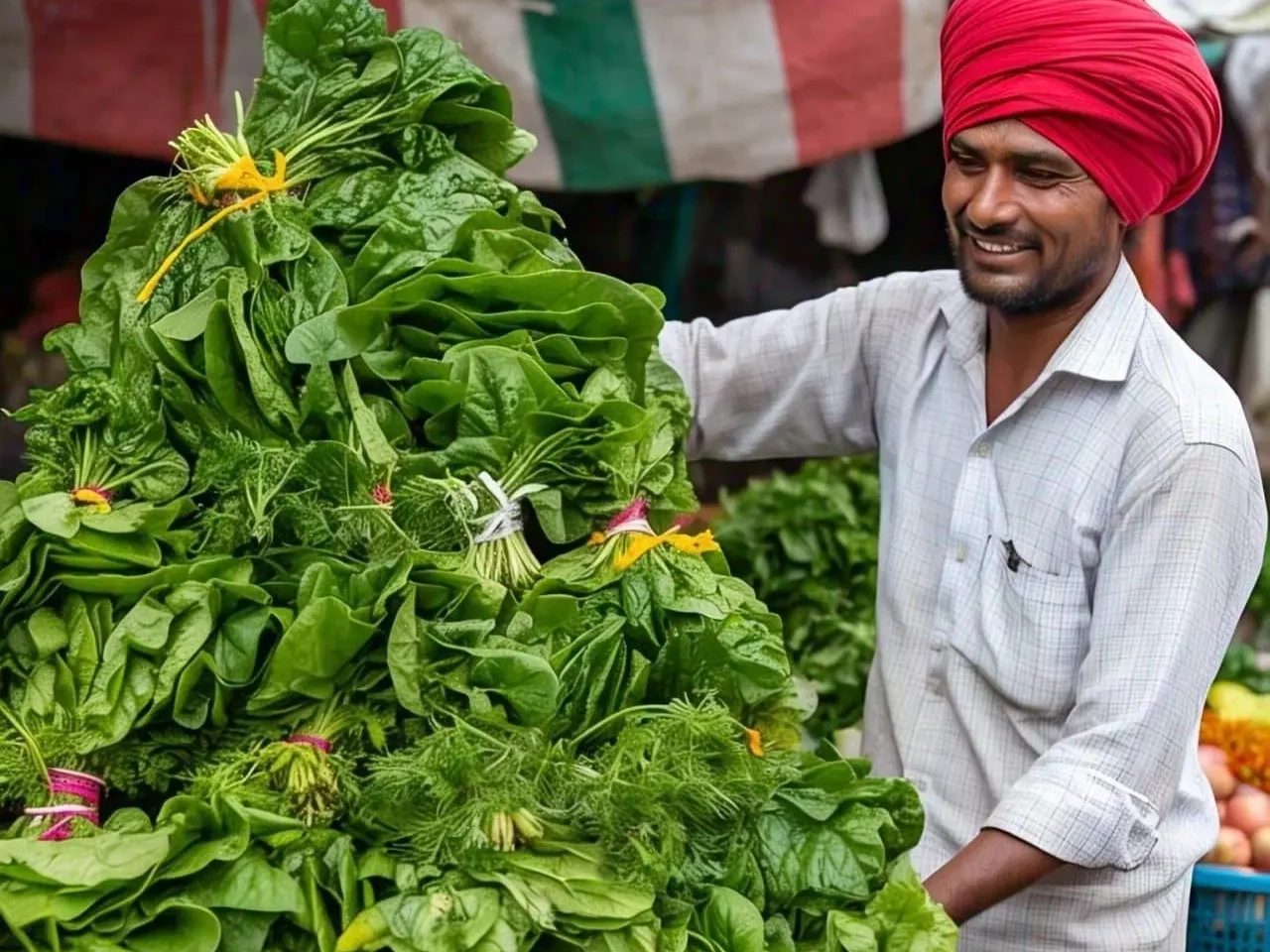 স্বাস্থ্যকর খাবারের তালিকা