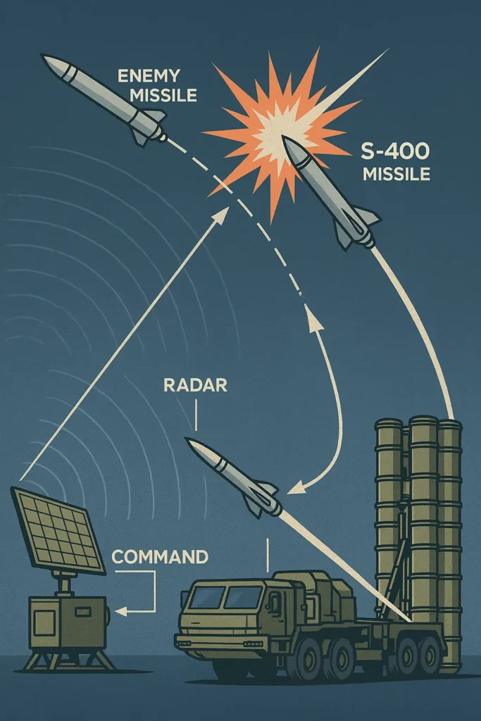 sudarshan-missile-bangla